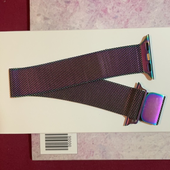 Apple Watch - Picture 4 of 7